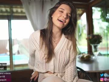 webcam girl loollypop24 capture image #1883864