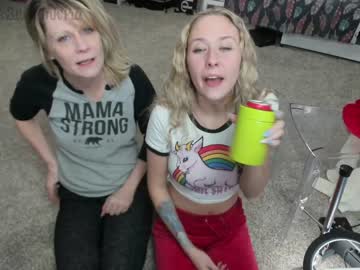 webcam girl pr3ttyp1nkpussy capture image #968429