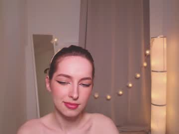 webcam girl silent_chill capture image #1852988