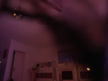 webcam girl hannahjames710 capture image #1260323