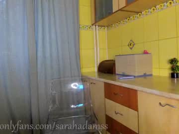 webcam couple sarahadams capture image #367574