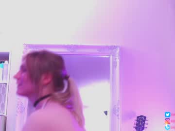 webcam tranny toniiminx capture image #1521021