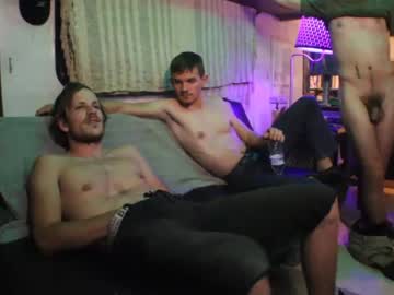 webcam man hollandhousestudios capture image #1851024