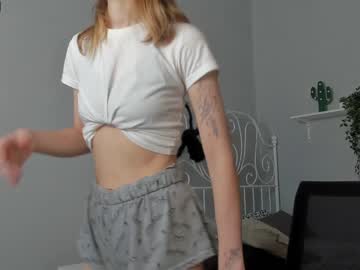 webcam girl asemiluna capture image #439673