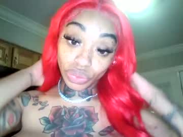 webcam girl creamyexotica capture image #3244638