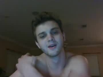 webcam man hockeystar96 capture image #767146