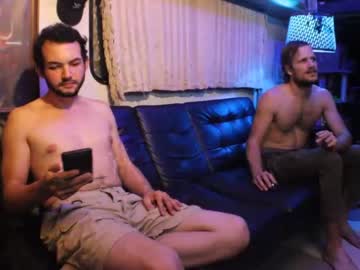 webcam man hollandhousestudios capture image #2059174
