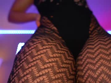webcam girl oxlemon capture image #1915059