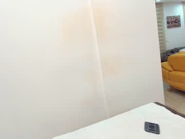 webcam girl ehotlovea capture image #2862676