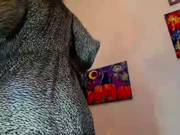 webcam girl ellie_leen capture image #3757887