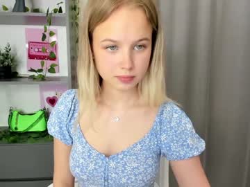 webcam girl tenderness_18 capture image #4090822