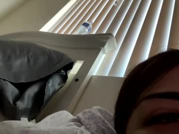 webcam girl allyours_1997 capture image #4028978