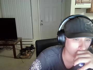webcam man calamity_26 capture image #248717