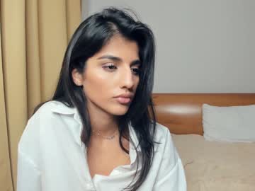 Cam for suzannedavise