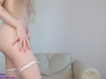 webcam girl sapphirealice capture image #2070413