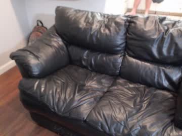 webcam couple couplesfun9496 capture image #1098071