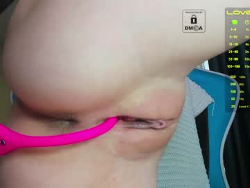 webcam girl _witch__ capture image #1127855