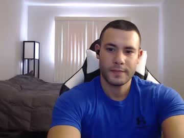 webcam man solidmuscle1992 capture image #404883