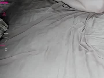 webcam girl unicorngirls capture image #1601844