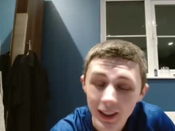 webcam man seanagh capture image #3806633