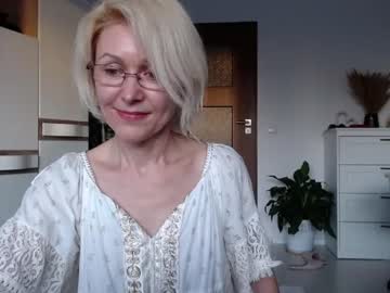 webcam girl jasmin18v capture image #374773