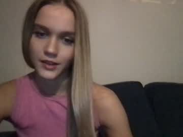webcam girl katty_kerol capture image #1118604