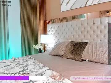 webcam girl abie_owen capture image #2739624