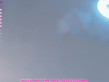 webcam girl pinkncrazy capture image #3569474