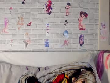 webcam girl picaaachu capture image #627632