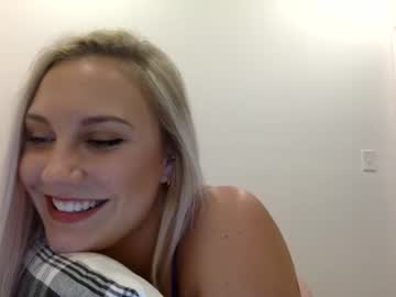 webcam girl dreag3011 capture image #3215618
