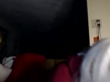 webcam girl kipsy420 capture image #3522788