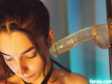webcam girl angels_kiss capture image #1842612