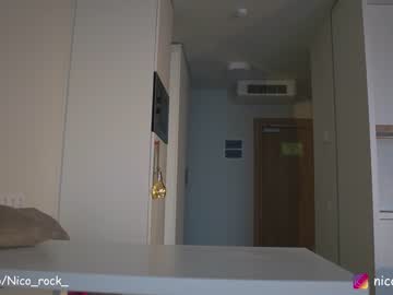 webcam girl nico_rock capture image #2549508