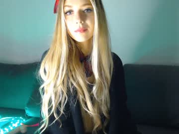 webcam girl pervyblonde capture image #805098