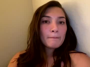 webcam girl precioushoney capture image #18608