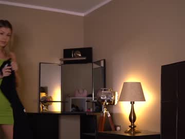 webcam girl nikkimagic capture image #646034