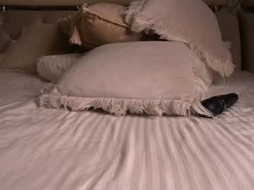 webcam girl princessasiana capture image #3430125