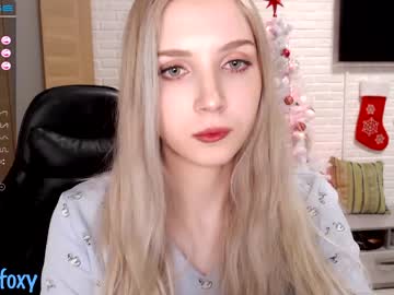 webcam girl oh_honey_ capture image #659000