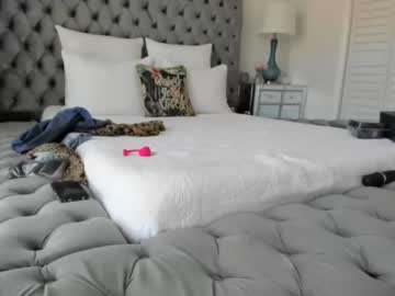 webcam girl theislandgirl capture image #2773884