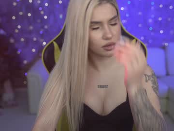 webcam couple anabel054 capture image #3467298