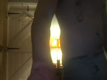 webcam man johnnybundlez capture image #3937721