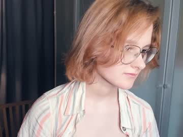 Cam for alwways_haappy