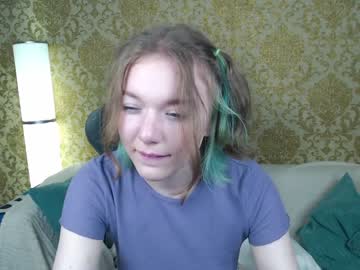webcam girl woondermia capture image #1759353