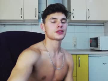 webcam man denhummer capture image #1165616