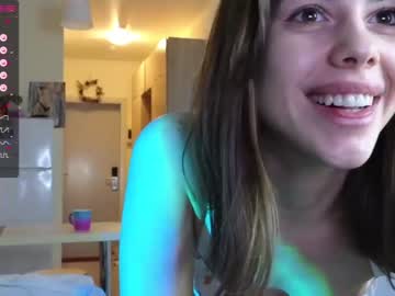 webcam girl hottie_lola69 capture image #3935842