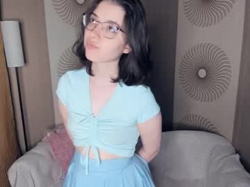 Cam for joy_provocateur