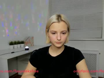webcam girl foxy_aleks capture image #1040220