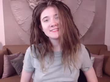 webcam girl annieaimee capture image #2292811