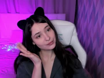 Cam for lotus_cute
