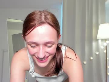 webcam girl miu_mur capture image #2679772